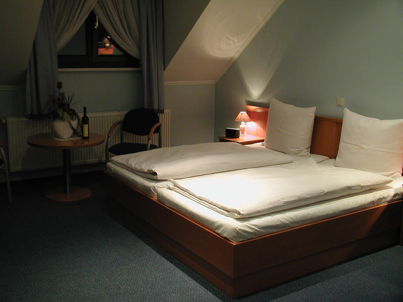 Hotel Restauracja Tawerna Gliwice Eksteriør billede