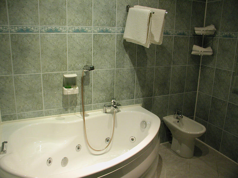 Hotel Restauracja Tawerna Gliwice Værelse billede