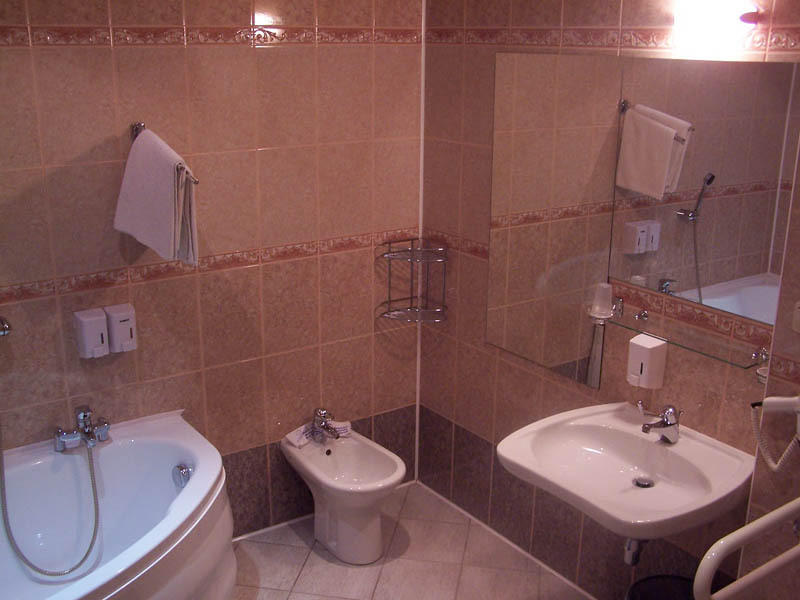 Hotel Restauracja Tawerna Gliwice Eksteriør billede