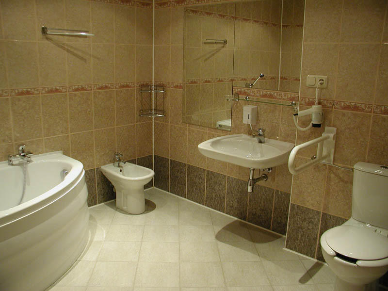 Hotel Restauracja Tawerna Gliwice Eksteriør billede