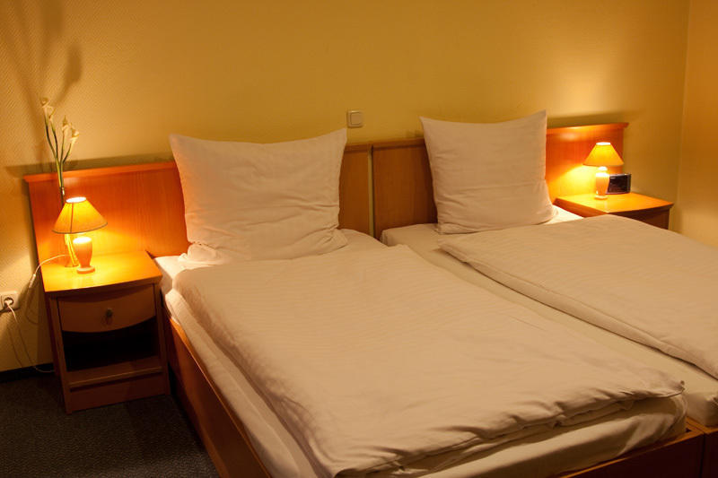 Hotel Restauracja Tawerna Gliwice Eksteriør billede