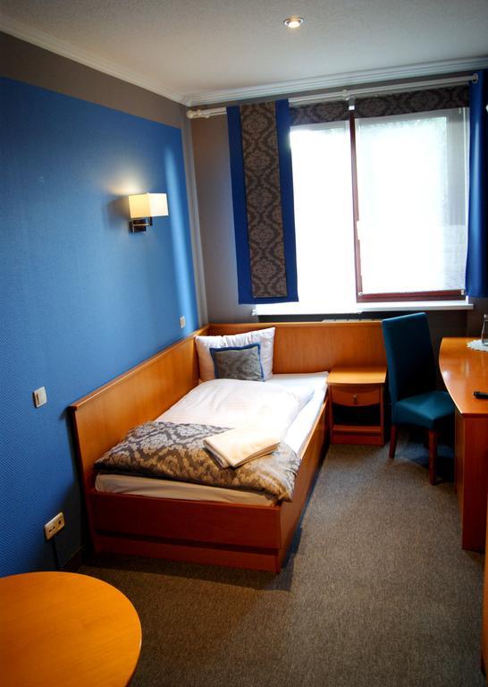 Hotel Restauracja Tawerna Gliwice Eksteriør billede
