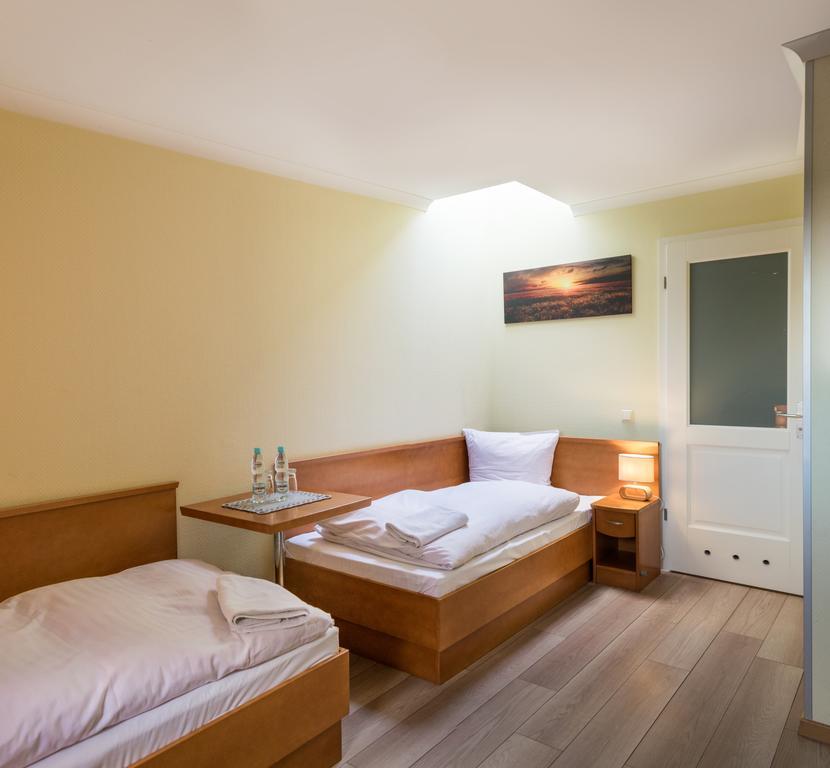 Hotel Restauracja Tawerna Gliwice Eksteriør billede