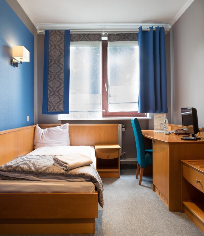Hotel Restauracja Tawerna Gliwice Eksteriør billede